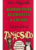 AsQuith, Ros - Aggódó tinik kézikönyve a LÁV-hoz