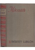 Mikszáth Kálmán - Kísértet Lublón