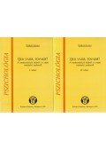 Garai László - Quo vadis, tovaris? I-II.