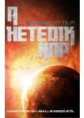 Katona Attila - A hetedik nap