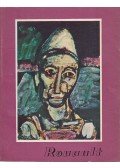 Somos Miklós - Rouault