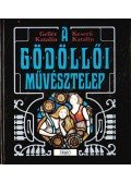 Gellér Katalin,Keserű Katalin - A gödöllői művésztelep
