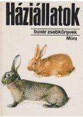 Patay László - Háziállatok