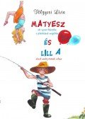 Tölgyesi Lívia - Matyesz és Lilla