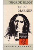 George Eliot - Silas Marner