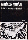 Perneczky Géza - Kortársak szemével