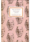 Juri Kusnezow - Peter Paul Rubens Zeichnungen