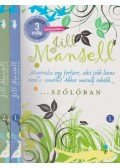 Jill Mansell - ...Szólóban 1-2.