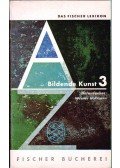 Hofmann, Werner - Bildende Kunst 3