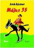 Erich Kästner - Május 35