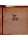 Graul, Richard - Rembrandt - Gemälde, Handzeichnungen, Radierungen