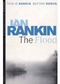 Rankin, Ian - The Flood