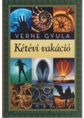 Jules Verne - Kétévi vakáció