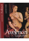 Weiss, David - A velencei