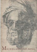 Buonarroti, Michelangelo - Michelangelo Buonarroti versei