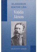 Vajda János - Vajda János - Versek