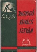 Gulácsy Irén - Ragyogó Kovács István