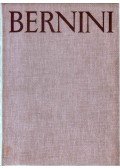 Wittkower, Rudolf - Gian Lorenzo Bernini