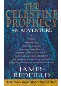 James Redfield - The Celestine Prophecy