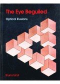 Ernst, Bruno - The Eye Beguiled