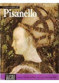 Dell'Acqua, Gian Alberto,Chiarelli, Renzo - L'opera completa di Pisanello