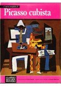 Russoli, Franco,Minervino, Fiorella - L'opera completa di Picasso cubista