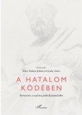 Gyulai Attila (szerk.) - A hatalom ködében - Bevezetés a realista politikaelméletbe