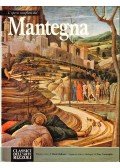 Bellonci, Maria,Garavaglia, Niny - L'opera completa del Mantegna