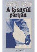 Lengyel László - A kisnyúl pártján