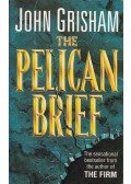 John Grisham - The Pelican Brief