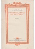 Csathó Kálmán - Földiekkel játszó égi tünemény