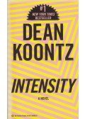 Dean, Koontz - Intensity