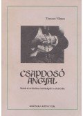 Tánczos Vilmos - Csapdosó angyal
