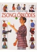 Gifford, Clive - Zsonglőrködés