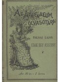 Tolnai Lajos - Csak egy asszony