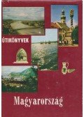 Papp Antal - Magyarország