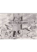 Esterházy Péter,Czeizel Balázs - Biztos kaland