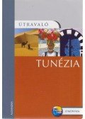 Darke, Diana - Tunézia