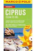 Klaus Bötig - Ciprus - Észak és dél
