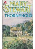 Stewart, Mary - Thornyhold
