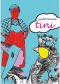 Szabó Tamás - Tini ÜKH 2016