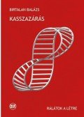 Birtalan Balázs - Kasszazárás