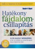 Kakuk Ágnes (szerk.) - Hatékony fájdalomcsillapítás