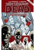 Robert Kirkman ,Tony Moore - The Walking Dead - Élőhalottak 1. kötet