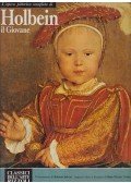 Salvini, Roberto - L'opera completa di Hans Holbein il Giovale