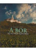 Grün, Anselm - A bor