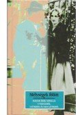 Kiss Bori (összeáll.) - Mélységek fölött