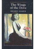 Henry James - Wings of the Dove