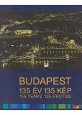 Gera Mihály - Budapest