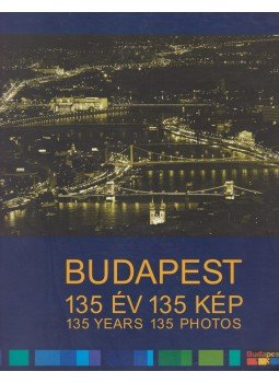 Gera Mihály - Budapest Gera Mihály - Budapest, Budapest 2008 antikvár könyv